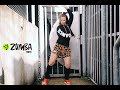ZUMBA Zin 101 Bellydance Sah Sah Zin101 Zumbazin101