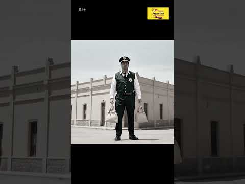 Una casa. Cien años de historia. Saujil, Catamarca (1925–2025)