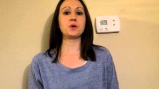 Girl&#39;s Camp: The Little Skunk&#39;s Hole