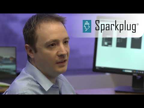 Which SCADA Protocol is Best (Modbus vs DNP3 vs Sparkplug B)