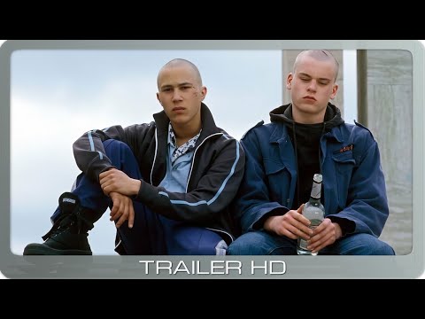 Trailer-Vorschau: Kombat Sechzehn