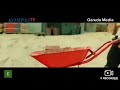 Iklan Dynamix Kompas TV Garuda Media Colgate Indonesia 2019