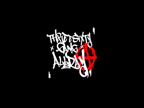 Young CeeTwo - แตกต่าง [ Official Audio ]