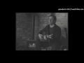 Luka Bloom - Dancing Queen (Abba Cover Live 1999)