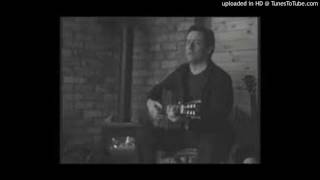 Luka Bloom - Dancing Queen (Abba Cover Live 1999)