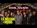 Chal Naach Dharkari Official Full Music Video Prod By Haribhai