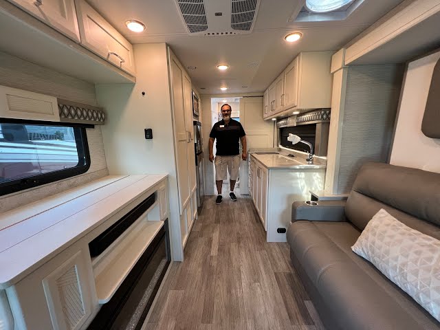 Preview image of the linked video