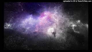 Divine Civilisation 8