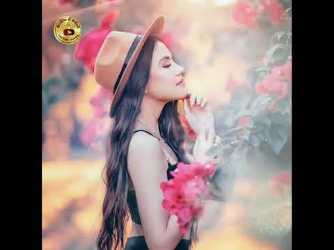 ඇරයුම් පතක් මා /𝑨𝒓𝒂𝒚𝒖𝒎 𝒑𝒂𝒕𝒉𝒂𝒌 𝒎𝒂