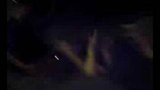 The Code - Live 12/17 - pt 1/6 - Riot and John Doe