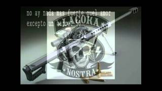 LOS TUCANES DE TIJUANA  EL MAS BRAVO DE LOS BRAVOS