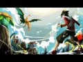 Pokémon Anime Sound Collection Bug Catching Contest