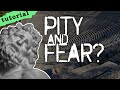 How To Understand Greek Tragedy