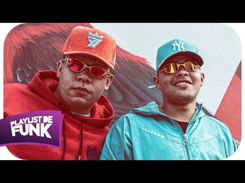 DJ Gabriel Silva e MC M10 - Isso Aí é TBT (Street Vídeo)