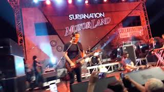 Download lagu Piano indraQ dan sayatan gitar PAY bikin merinding saat bawain lagu ANYER 10 MARET mp3 Download lagu Piano indraQ dan sayatan gitar PAY bikin merinding saat bawain lagu ANYER 10 MARET mp3