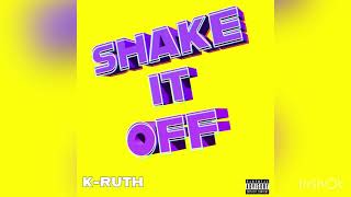 Shake It Off Music Video