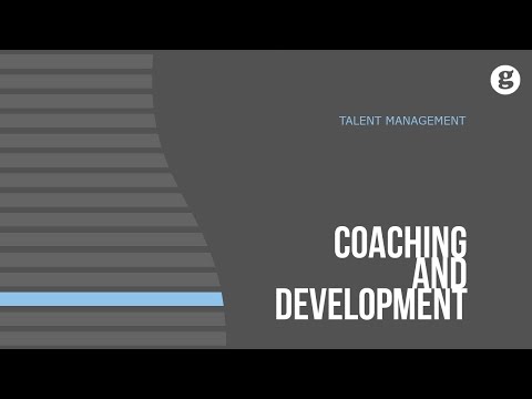 Introduction to Talent Management