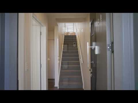 34 Memorial Park Lane, Hobsonville, Auckland, 3 bedrooms, 2浴, Townhouse