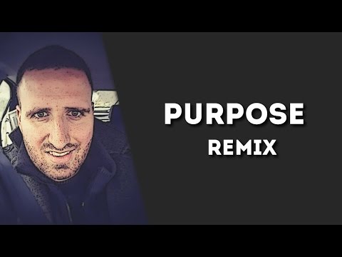 Lutcher2012 ft. Purpose - Dzingis Bells [Remix]