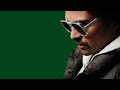 Ishq Kiya Kiya Himesh Reshmiyaa Bollywood Muzikkk