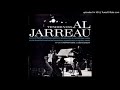 08.- Save Your Love For Me - Al Jarreau - Tenderness
