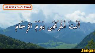 Download lagu Sholawat nabi ~Isyfa' Lana~Teks Arab~Sholawat Yang banyak di Cari mp3 Download lagu Sholawat nabi ~Isyfa' Lana~Teks Arab~Sholawat Yang banyak di Cari mp3