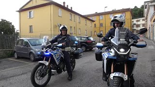 polizia-municipale-da-oggi-anche-in-moto-ad-ariano
