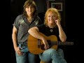 Indigo Girls - Moment of Forgiveness 🎸 acoustic (2002 kink live five)