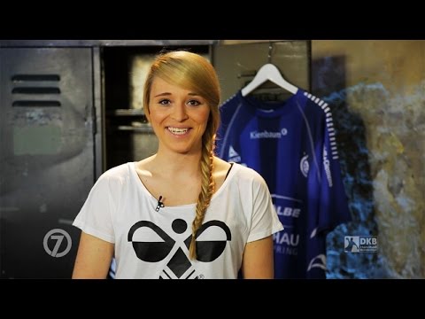 7Meter -Folge 13: Neuzugangscheck, All Star Wahl und das DKB Tor des Monats November