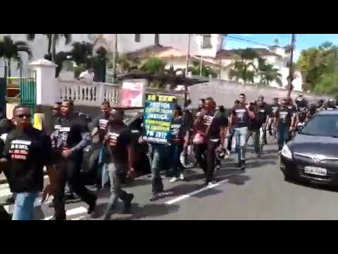 Prejudicado do Concurso da PMBA 2012