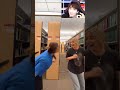 THE MAZE RUNNER 2 Shorts