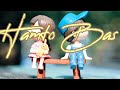 Ham Deewane Ho Gaye New WhatsApp Status Vicky Ka Status