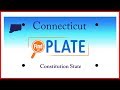 How To Lookup Connecticut License Plates And Report Bad Drivers