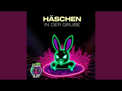 Häschen in der Grube