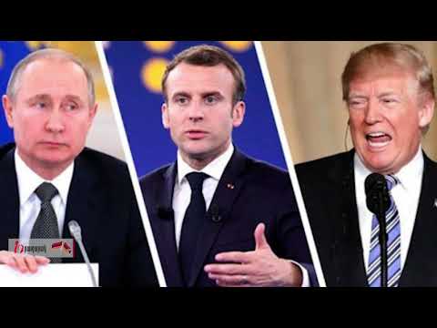 Պատերազմի քրոնիկոնը/01.10.2020