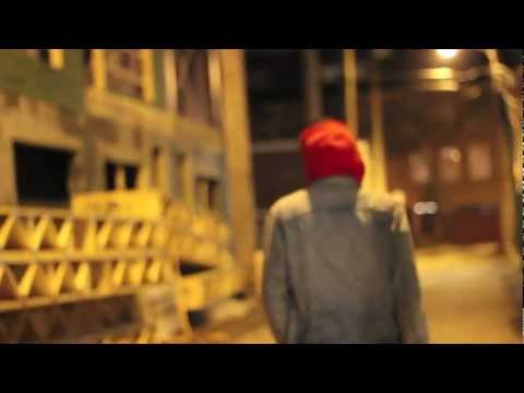 J5 - NO DAYZ OFF (ft Natalie B, Ace Boogie) (Directed by KennyWest)(Prod by Mr Kooman)