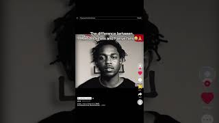 Kanye fans wilding😭🙏#shorts #kanyewest #kendricklamar #fyp