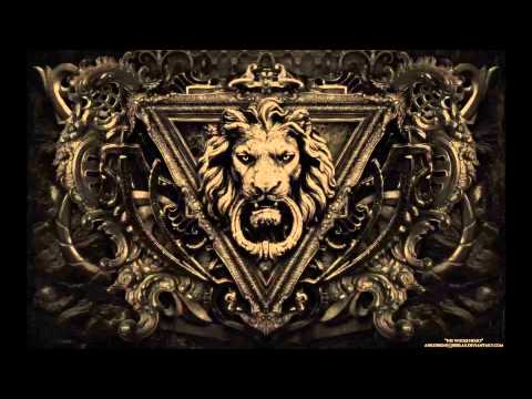 Captain - 7 Faces [Trapped Inna Zone EP]