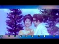 Ulagam Sutrum Valiban Songs Tamil