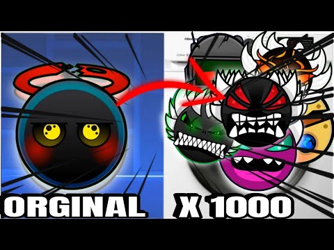 CUSTOM FIRE IN THE HOLE х1000 Speed