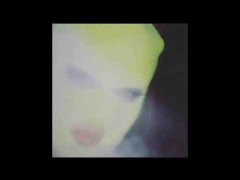 ze66y - guap (prod. maxokoolin)