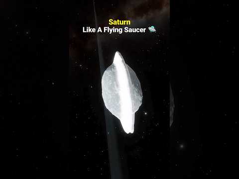 Earth Vs Mars Vs Saturn Moon 💀 #shorts #space