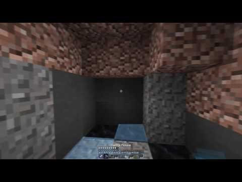 Cynical UHC Season 9 - Episode #3 - "Contact"