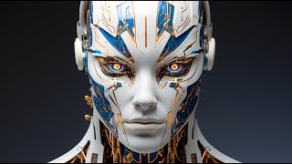 Download lagu Melodic Techno & Progressive House Mix 2025 🎵 High Tech Minimal 🎵 Divine Wrath mp3