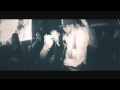 SWAG, Trap Party 2014! SWAG MOVIE 2 Best Trap ...
