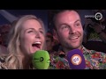 De Zwarte Cross 27 juli 2019 - Compilatie
