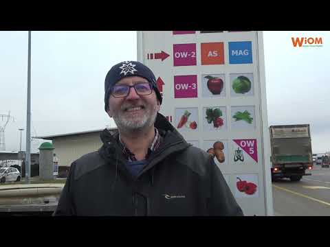 Bronisze: ziemniaki w niełasce, droga kapusta. Ile kosztują pozostałe warzywa?