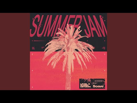 Summer Jam