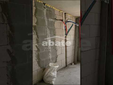 Video de YouTube - Apartamento en Venta de 1 dormitorio  en Tres Cruces, Montevideo