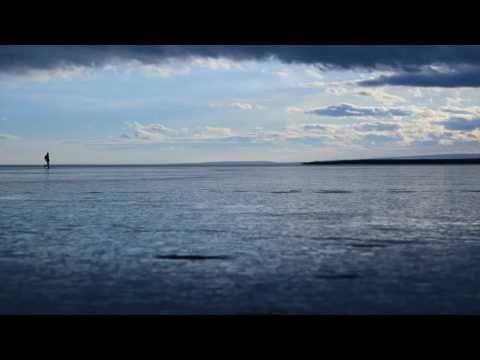 Willi Landl & Band - Über den See (Official Music Video)